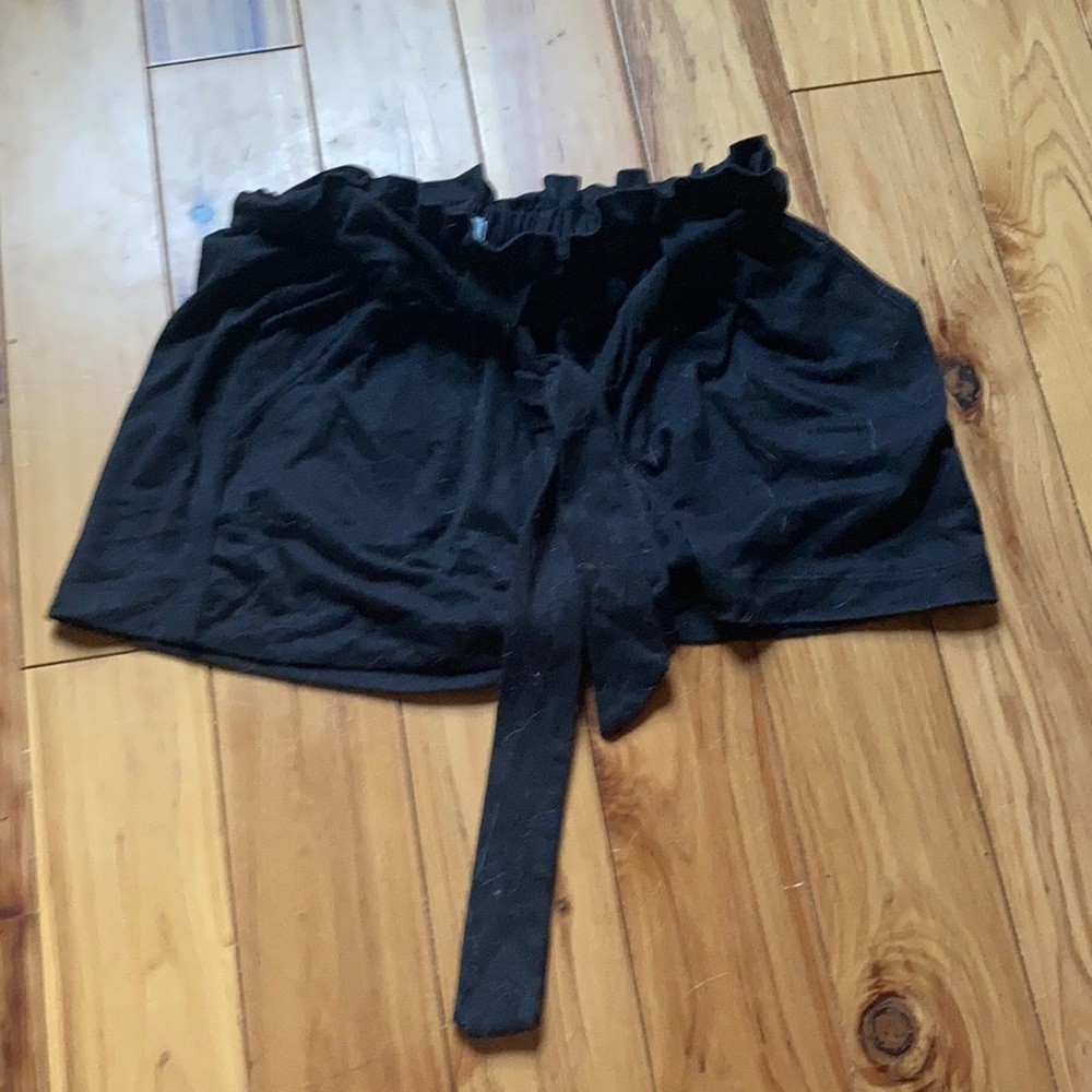 Nice and comfy shorts